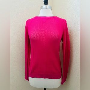 Sanctuary Surplus Ling Sleeve Tee - Size XS